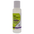 thumbnail image 1 of Gel DevaCurl  DevaCurl Light Defining Gel Gel Unisex 3 oz, 1 of 1