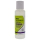 thumbnail image 1 of Gel DevaCurl  DevaCurl Light Defining Gel Gel Unisex 3 oz, 1 of 1
