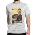 thumbnail image 1 of Camiseta vintage "No al alcohol" para hombre, camiseta comunista, propaganda de vodka CCCP, ropa de la URSS, ropa informal rusa, ropa de calle para hombre, 1 of 7