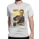 thumbnail image 1 of Camiseta vintage "No al alcohol" para hombre, camiseta comunista, propaganda de vodka CCCP, ropa de la URSS, ropa informal rusa, ropa de calle para hombre, 1 of 7