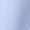 Blue, variant on No Front Seam High Waisted Flare Leggings for Women Bootcut Yoga Pants Buttery Soft