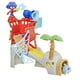 thumbnail image 2 of Set de Juego Hasbro Marvel Spidey and his Amazing Friends Water-Webs Isla Spidey, 2 of 4