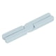 thumbnail image 2 of Resbalón antideslizante grueso resistente al calor del silicón del salvamanteles plegable ANGGREK Otros, 2 of 8