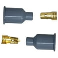 thumbnail image 6 of MSD 3322 Spark Plug Boot Kit, 6 of 7