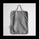 thumbnail image 5 of Juego de Bolsas Organizadoras de Maletas de Viaje de 6 Piezas para Equipaje de Mano, Cubos de Viaje para Accesorios de Viaje Esenciales de Viaje, 5 of 10