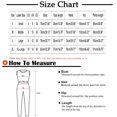 thumbnail image 3 of Kaemgyyd Women's 2 Piece Lounge Sets Slim Lace Cami Crop Top Sleepwear and Ribbed Knit Pants Casual Tracksuit Pajamas Outfits, 3 of 6