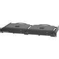 thumbnail image 3 of Sonnet RackMac Mini 2018 - Châssis de Montage en Rack - 1U, 3 of 4