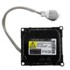 thumbnail image 1 of 85967-51050 85967-20010 HID Xenon Headlight Ballast Control Unit Module for D2R D2S D4R D4S Bulb fo, 1 of 5