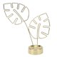 thumbnail image 2 of Soporte para fotos, soporte para números de mesa, soporte para tarjetas duradero, soporte para tarjetas, ultra sensible, 2 of 9