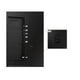 thumbnail image 3 of Smart TV Samsung QLED 4K 70 Pulgadas Serie Q60CD Inteligente Tizen, 3 of 4