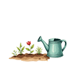 thumbnail image 6 of cartoon Farm Garden Theme Stickers, Waterproof Farm Garden Theme Sticker for Water Bottle Laptop Phone Cases Planner Skateboard Luggage Helmet Party Favor Decor, Ideal for Adults Teens Teacher Rewards, 6 of 8