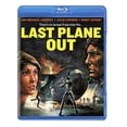 thumbnail image 2 of Last Plane Out (Blu-ray), 2 of 2