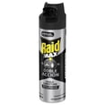 thumbnail image 3 of Insecticida en Aerosol Raid Doble Acción Rápido y Efectivo 500 ml, 3 of 7