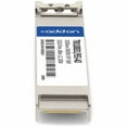 thumbnail image 4 of XFP Module, 4 of 5