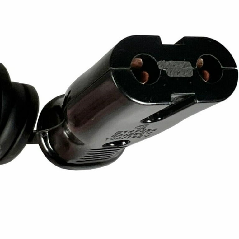 Genuine Presto 36276 Electric Percolator Cord for Coffee Pot