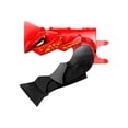 thumbnail image 5 of Hero Factory TUNNELER Beast vs. SURGE Set LEGO 44024, 5 of 7