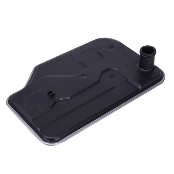 ASFIT-Autoparts Auto Transmission Filter Fits for Mercedes W221 W219 722.9 7-Speed 2212770200