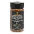 Yellowstone Cattleman Steak Seasoning MMF7 and Rub, 5.4oz