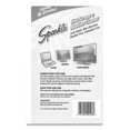 thumbnail image 5 of Flat Screen And Monitor Cleaner, Pleasant Scent, 8 Oz Bottle, 2/pack | Bundle of 5 Packs, 5 of 5
