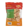 thumbnail image 3 of Tostadas Tostadin mini botaneras 140 g, 3 of 4