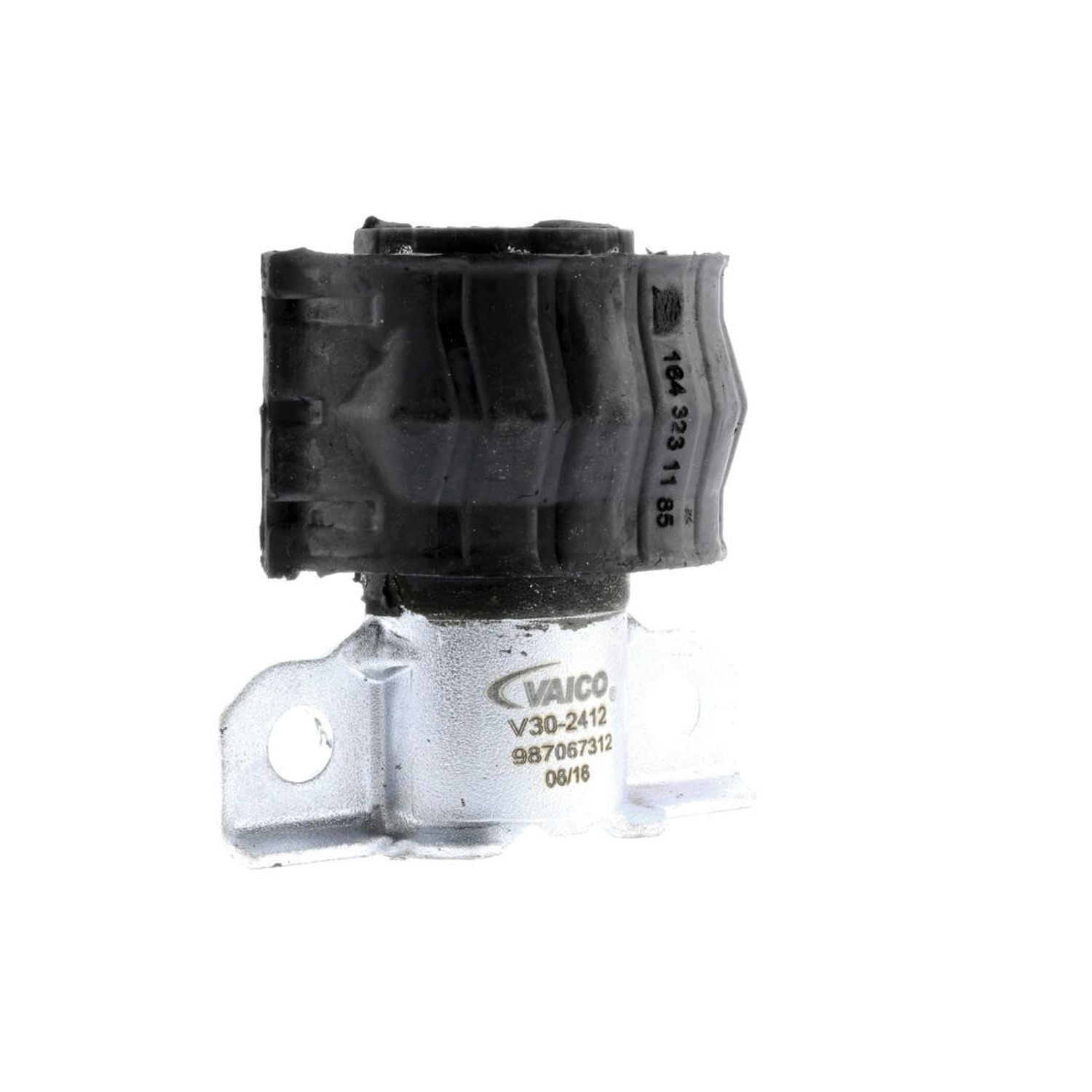 VEMO V30-2412 Vaico