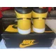 thumbnail image 4 of Size 8.5 - Jo r-dan 1 Retro OG High Pollen, 4 of 4