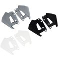 thumbnail image 1 of Motorcycle Air Deflector Windshield Fairing Side Windscreen Accessories Compatible with R1300GS 2024-, 1 of 5