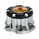thumbnail image 2 of Cubo de rueda libre para coche 43530-60130 para la serie 75 76 78 79 105, 2 of 5