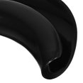 thumbnail image 3 of KALLORY De Descanso Para En Shampoo Con Base Antideslizante Para Y Casa, 3 of 8