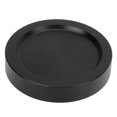 thumbnail image 2 of Telescope Eyepiece Dust Cap, Lightweight High Strength Rustproof Eyepiece Dust Cover Easy Installation  for Teleconverter, 2 of 7