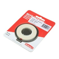 Hangar 9 UltraStripe White 1/4 HANU80060 Trim & Striping Tape