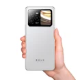 thumbnail image 5 of Restored BLU Bold N4 5G |Unlocked | 6.78? Curved Display |50MP + 16MP Selfie | 512/8GB I, 5 of 7