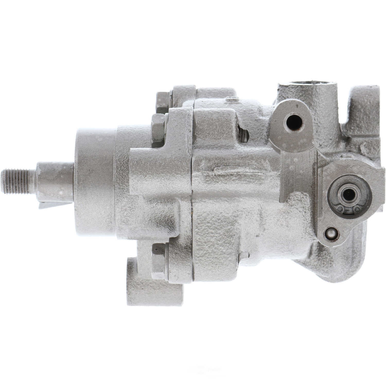 MAVAL 9615M Reman Power Steering Pump