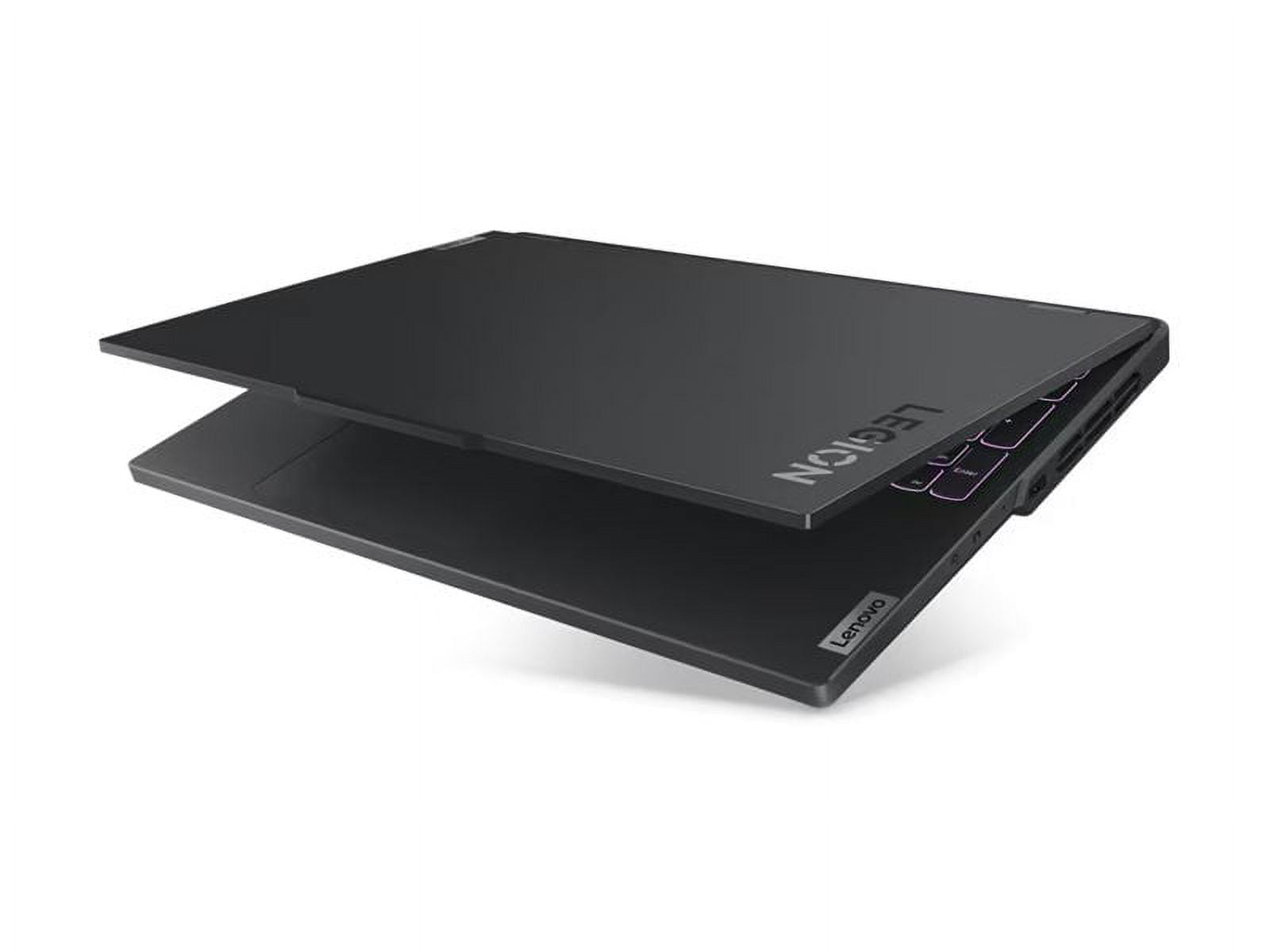 現状品】管2X65 iiyama STYLE W670RZ CPU core i7-6700HQ Bios起動OK