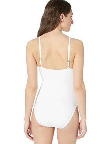 la blanca triple threat