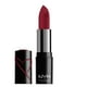 thumbnail image 2 of Lápiz labial NYX PROFESSIONAL MAKEUP Shout Loud Satin Everyone Lies, 2 of 5