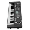 Kid Keyboard Piano Toy 37 Keys Improve Hand Eye Coordination Music