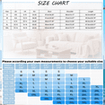 thumbnail image 3 of Womens Tank Tops Summer Sleeveless Pleated Peplum Blouse Crop Tops Round Neck Y2K Babydoll Blouse Shirt Basic Tees Dressy Casual Trendy Clothes, 3 of 5