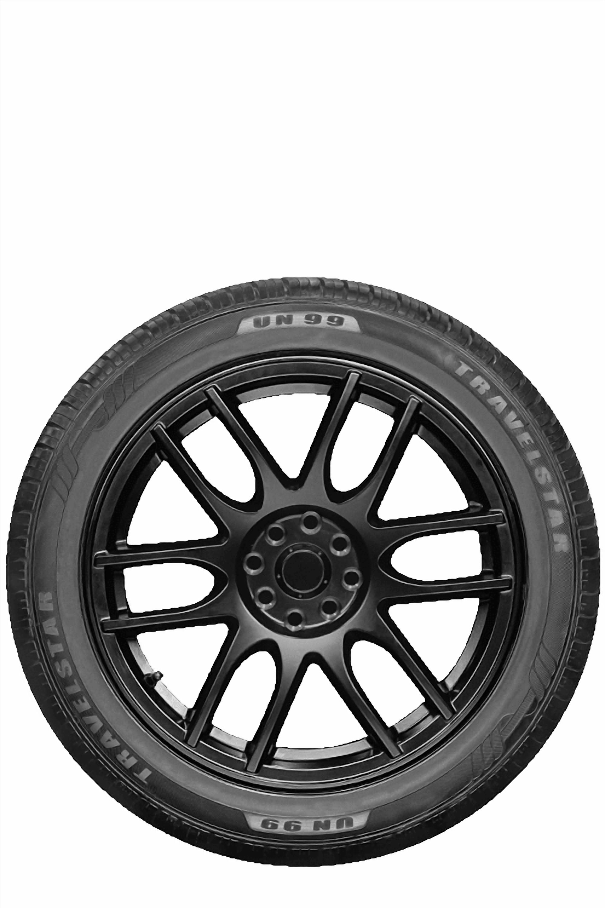 Travelstar UN99 215/65R17 99T Tire