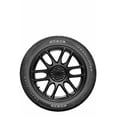 thumbnail image 3 of Travelstar UN99 P215/50R17 95V XL Tire, 3 of 4