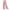 Pink, variant on Utoimkio Clearance Women's Wide Leg Flowy Lounge Pants High Waisted Casual Loose Summer Pants for Women