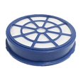 thumbnail image 5 of Filter Kit Suitable for U81 Breeze BR2020 BR30 BR71 FILTER, 5 of 5