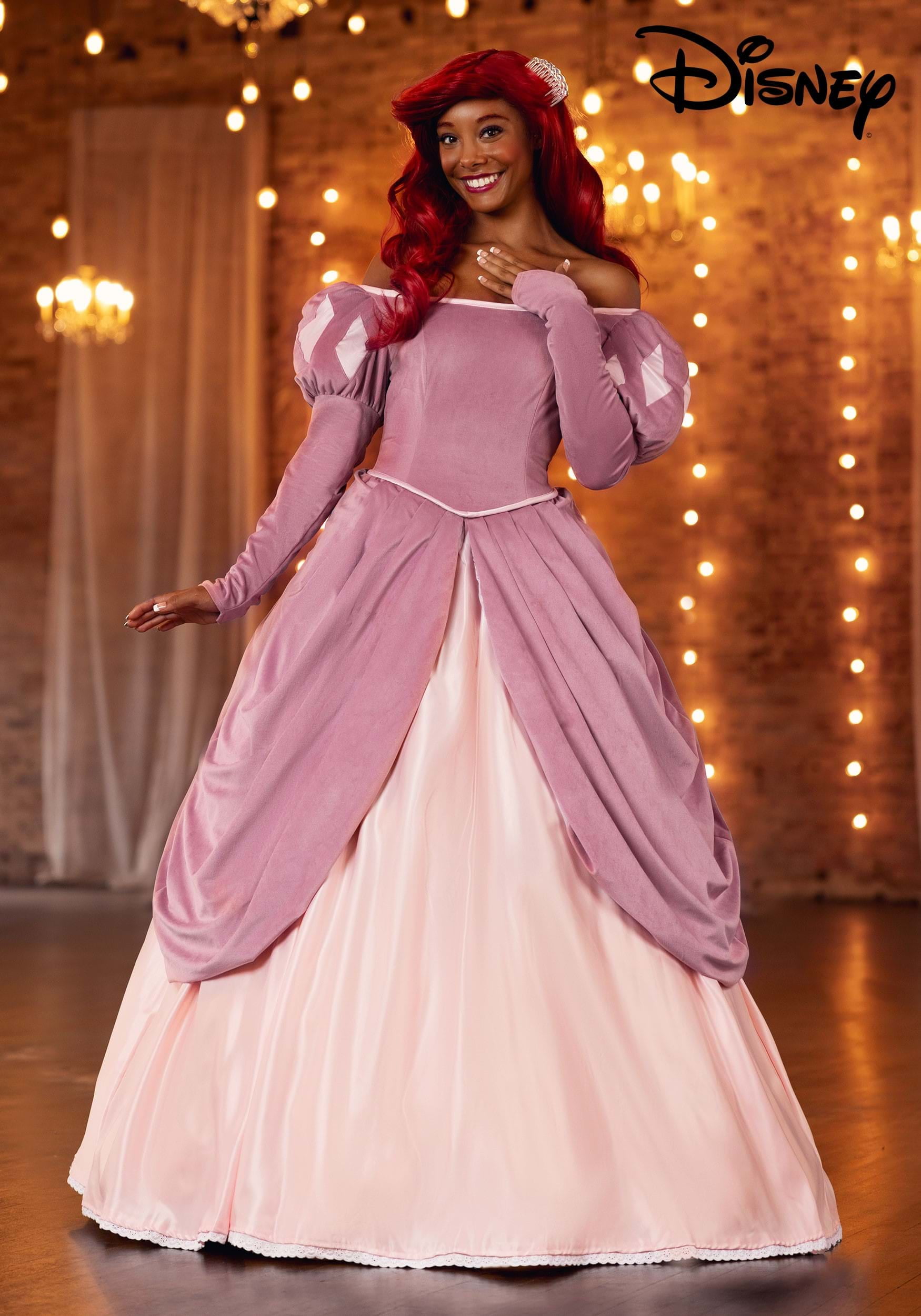 white prom dress short A line round neck dresses, Short white high low forma – morievent Perfect rhythm for nights Option:Mid-Century Wood Top Five Drawer Dresser These are 12 of High Summer 26