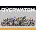 thumbnail image 3 of Overwatch Poster 24in x 36in Game by Poster, 3 of 3