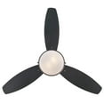 thumbnail image 4 of Westinghouse Alloy Ceiling Fan with LED Light, Reversible Blades, 42 Inch, 4 of 6