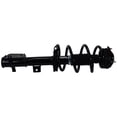 thumbnail image 2 of GSP 883297 Front Left Suspension Strut and Coil Spring Assembly Compatible with 17-20 Pacifica, 2 of 2