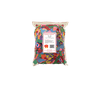 Creative Confetti - Mini Bag