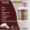thumbnail image 6 of Coffee Creamer Collagen, 6 of 10