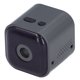 thumbnail image 5 of Wifi Mini Camera, Cam Mini Cube de Detección de Movimiento de Moción de Dos para la Seguridad de la Oficina, 5 of 7