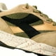 thumbnail image 2 of Tenis Diadora Eclipse Premium Beige Hombre Moda Sport beige 26.5, 2 of 5